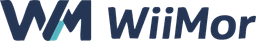 WiiMor